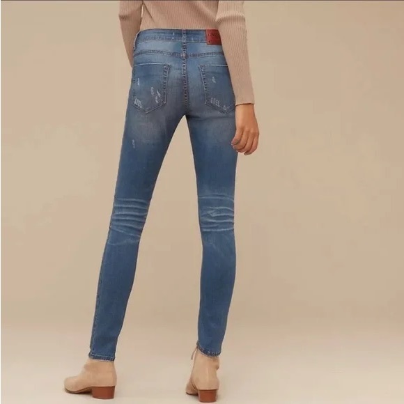 ONE by one teaspoon DESPERADOS . - Picture 2 of 12